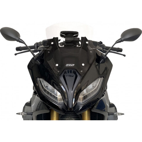 Предно стъкло спортно R1250RS прозрачно ДРУГИ BM072T Предно стъкло спортно R1250RS прозрачно ДРУГИ BM072T