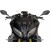 Предно стъкло спортно R1250RS прозрачно ДРУГИ BM072T Предно стъкло спортно R1250RS прозрачно ДРУГИ BM072T thumb