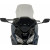 Предно стъкло touring FORZA750 SM ДРУГИ HO045F Предно стъкло touring FORZA750 SM ДРУГИ HO045F thumb