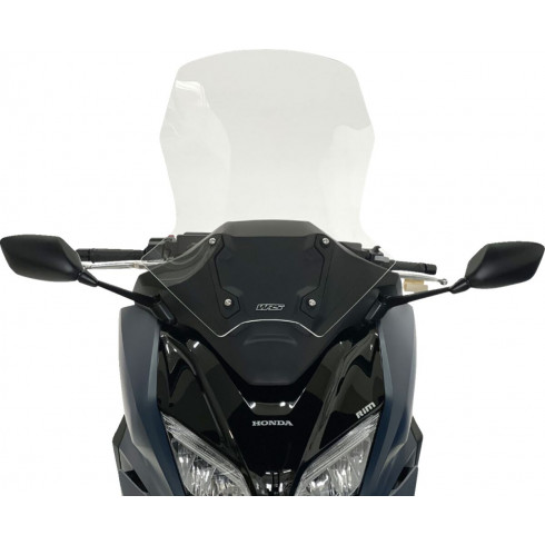 Предно стъкло touring FORZA750 CL ДРУГИ HO045T Предно стъкло touring FORZA750 CL ДРУГИ HO045T
