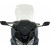 Предно стъкло touring FORZA750 CL ДРУГИ HO045T Предно стъкло touring FORZA750 CL ДРУГИ HO045T thumb