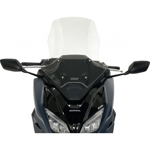 Предно стъкло стандартно FORZA750 C ДРУГИ HO046T Предно стъкло стандартно FORZA750 C ДРУГИ HO046T
