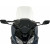 Предно стъкло стандартно FORZA750 C ДРУГИ HO046T Предно стъкло стандартно FORZA750 C ДРУГИ HO046T thumb