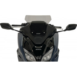 Предно стъкло sport FORZA750 dark ДРУГИ HO047FS Предно стъкло sport FORZA750 dark ДРУГИ HO047FS