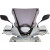 Предно стъкло sport SH350 dark SM ДРУГИ HO050FS Предно стъкло sport SH350 dark SM ДРУГИ HO050FS thumb