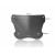 Предно стъкло sport SH350 dark SM ДРУГИ HO050FS Предно стъкло sport SH350 dark SM ДРУГИ HO050FS thumb