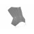 Предно стъкло CAPONORD 1290 SUPER ДРУГИ KT008F thumb