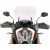 Предно стъкло CAPONORD 1290 SUPER ДРУГИ KT008T thumb