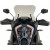 Предно стъкло touring 1290 SUPERA ДРУГИ KT009F thumb