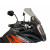 Предно стъкло touring 1290 SUPERA ДРУГИ KT009F thumb