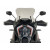 Предно стъкло touring 1290 SUPERA ДРУГИ KT009F thumb