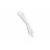 Предно стъкло touring 1290 SUPERA ДРУГИ KT009T Предно стъкло touring 1290 SUPERA ДРУГИ KT009T thumb