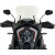 Предно стъкло touring 1290 SUPERA ДРУГИ KT009T Предно стъкло touring 1290 SUPERA ДРУГИ KT009T thumb
