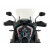 Предно стъкло touring 1290 SUPERA ДРУГИ KT009T Предно стъкло touring 1290 SUPERA ДРУГИ KT009T thumb