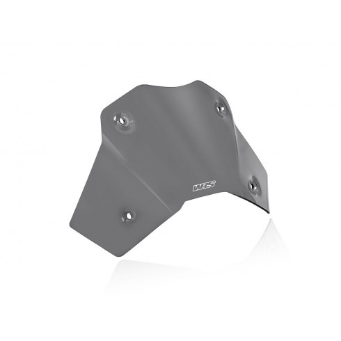 Предно стъкло sport 1290 SUPERADV ДРУГИ KT010FS Предно стъкло sport 1290 SUPERADV ДРУГИ KT010FS