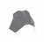 Предно стъкло sport 1290 SUPERADV ДРУГИ KT010FS Предно стъкло sport 1290 SUPERADV ДРУГИ KT010FS thumb