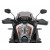 Предно стъкло sport 1290 SUPERADV ДРУГИ KT010FS Предно стъкло sport 1290 SUPERADV ДРУГИ KT010FS thumb