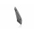 Предно стъкло sport 1290 SUPERADV ДРУГИ KT010FS Предно стъкло sport 1290 SUPERADV ДРУГИ KT010FS thumb