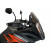 Предно стъкло sport 1290 SUPERADV ДРУГИ KT010FS Предно стъкло sport 1290 SUPERADV ДРУГИ KT010FS thumb