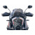 Предно стъкло sport 1290 SUPERADV ДРУГИ KT010FS Предно стъкло sport 1290 SUPERADV ДРУГИ KT010FS thumb