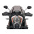 Предно стъкло sport 1290 SUPERADV ДРУГИ KT010FS Предно стъкло sport 1290 SUPERADV ДРУГИ KT010FS thumb