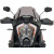 Предно стъкло sport 1290 SUPERADV ДРУГИ KT010FS Предно стъкло sport 1290 SUPERADV ДРУГИ KT010FS thumb