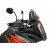 Предно стъкло sport 1290 SUPERADV ДРУГИ KT010FS Предно стъкло sport 1290 SUPERADV ДРУГИ KT010FS thumb