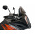 Предно стъкло sport 1290 SUPERADV ДРУГИ KT010FS Предно стъкло sport 1290 SUPERADV ДРУГИ KT010FS thumb
