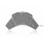 Предно стъкло sport 1290 SUPERADV ДРУГИ KT010FS Предно стъкло sport 1290 SUPERADV ДРУГИ KT010FS thumb