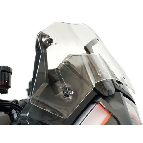 Предно стъкло sport 1290 SUPERADV ДРУГИ KT010T Предно стъкло sport 1290 SUPERADV ДРУГИ KT010T