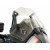Предно стъкло sport 1290 SUPERADV ДРУГИ KT010T Предно стъкло sport 1290 SUPERADV ДРУГИ KT010T thumb