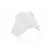 Предно стъкло sport 1290 SUPERADV ДРУГИ KT010T Предно стъкло sport 1290 SUPERADV ДРУГИ KT010T thumb