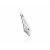 Предно стъкло sport 1290 SUPERADV ДРУГИ KT010T Предно стъкло sport 1290 SUPERADV ДРУГИ KT010T thumb