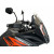 Предно стъкло sport 1290 SUPERADV ДРУГИ KT010T Предно стъкло sport 1290 SUPERADV ДРУГИ KT010T thumb