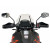 Предно стъкло sport 1290 SUPERADV ДРУГИ KT010T Предно стъкло sport 1290 SUPERADV ДРУГИ KT010T thumb
