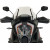 Предно стъкло sport 1290 SUPERADV ДРУГИ KT010T Предно стъкло sport 1290 SUPERADV ДРУГИ KT010T thumb
