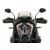 Предно стъкло sport 1290 SUPERADV ДРУГИ KT010T Предно стъкло sport 1290 SUPERADV ДРУГИ KT010T thumb