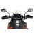 Предно стъкло sport 1290 SUPERADV ДРУГИ KT010T Предно стъкло sport 1290 SUPERADV ДРУГИ KT010T thumb