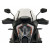 Предно стъкло sport 1290 SUPERADV ДРУГИ KT010T Предно стъкло sport 1290 SUPERADV ДРУГИ KT010T thumb