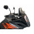 Предно стъкло sport 1290 SUPERADV ДРУГИ KT010T Предно стъкло sport 1290 SUPERADV ДРУГИ KT010T thumb