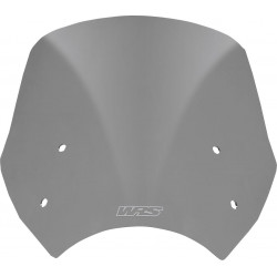 Предно стъкло touring LEONCINO 50 ДРУГИ BE005FS Предно стъкло touring LEONCINO 50 ДРУГИ BE005FS