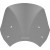 Предно стъкло touring LEONCINO 50 ДРУГИ BE005FS thumb