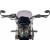 Предно стъкло touring LEONCINO 50 ДРУГИ BE005FS thumb