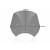 Предно стъкло touring LEONCINO 50 ДРУГИ BE005FS thumb