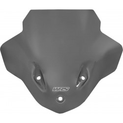 Предно стъкло touring S1000R dark ДРУГИ BM067FS Предно стъкло touring S1000R dark ДРУГИ BM067FS