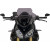 Предно стъкло touring S1000R dark ДРУГИ BM067FS thumb