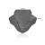 Предно стъкло touring S1000R dark ДРУГИ BM067FS thumb