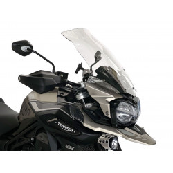 Предно стъкло touring TIGER EXPLO ДРУГИ TR002T Предно стъкло touring TIGER EXPLO ДРУГИ TR002T