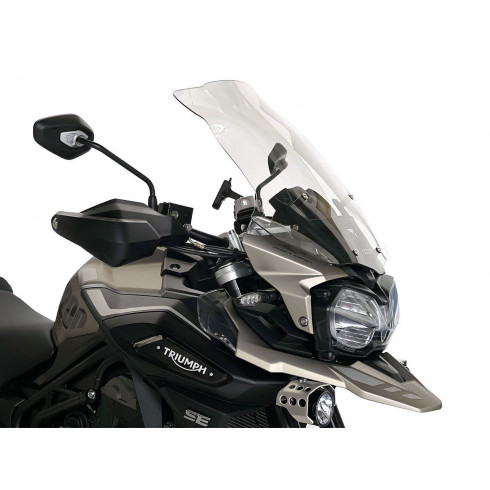 Предно стъкло touring TIGER EXPLO ДРУГИ TR002T Предно стъкло touring TIGER EXPLO ДРУГИ TR002T