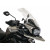 Предно стъкло touring TIGER EXPLO ДРУГИ TR002T Предно стъкло touring TIGER EXPLO ДРУГИ TR002T thumb
